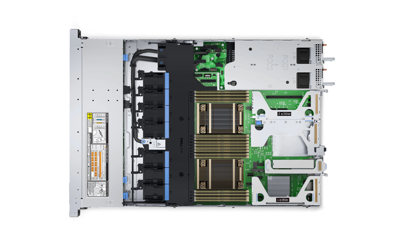 GPU