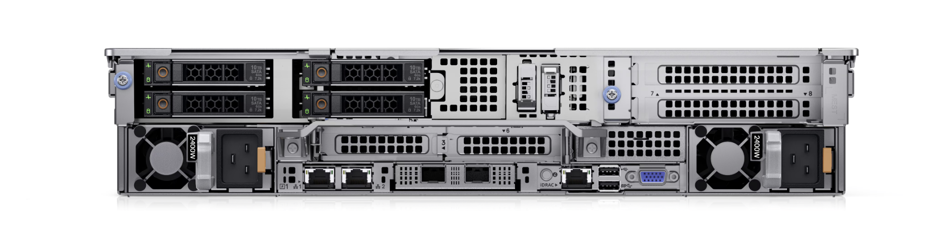 GPU