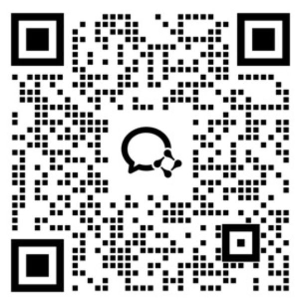 北京微联易通信息技术有限公司