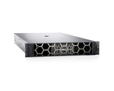 DELL PowerEdge R760xa｜L40S