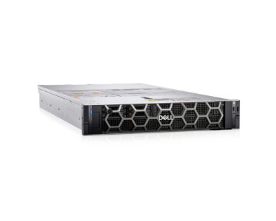 DELL PowerEdge XE9640