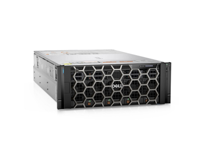 DELL PowerEdge XE8640
