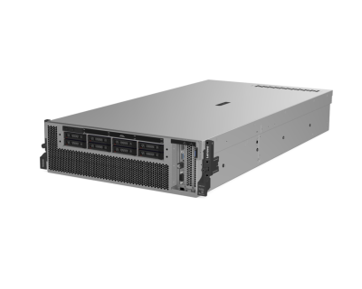 ThinkSystem SR670 V2｜A100