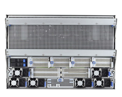 联想问天WA7780 G3｜NVIDIA H800