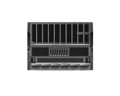FusionServer G8600 V7｜A100