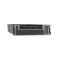 ThinkSystem SR670 V2｜A100