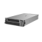 ThinkSystem SR670 V2｜A100