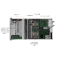 ThinkSystem SR670 V2｜A100