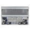 联想问天WA7780 G3｜NVIDIA H800