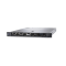 Dell PowerEdge R650