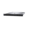 Dell PowerEdge R650
