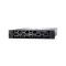 Dell PowerEdge R7525