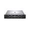 Dell PowerEdge R7525