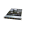 SuperServer SYS-122H-TN