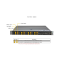 SuperServer SYS-122H-TN