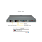 SuperServer SYS-122H-TN