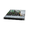 SuperServer SYS-121C-TN10R