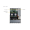 SuperServer SYS-121C-TN10R