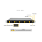 SuperServer SYS-121C-TN10R