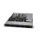 SuperServer SYS-120C-TN10R