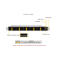 SuperServer SYS-120C-TN10R