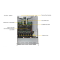 SuperServer SYS-120C-TN10R