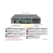 SuperServer SYS-221H-TN24R