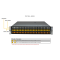 SuperServer SYS-221H-TN24R