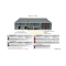 SuperServer SYS-621H-TN12R