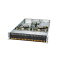 SuperServer SYS-221H-TN24R