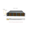 SuperServer SYS-621H-TN12R