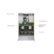 SuperServer SYS-221H-TN24R