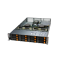 SuperServer SYS-621H-TN12R