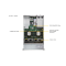 SuperServer SYS-621H-TN12R