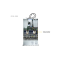 SuperServer SYS-621H-TN12R