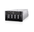 DELL PowerEdge XE9680｜H100