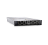 DELL PowerEdge XE9640