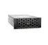 DELL PowerEdge XE8640
