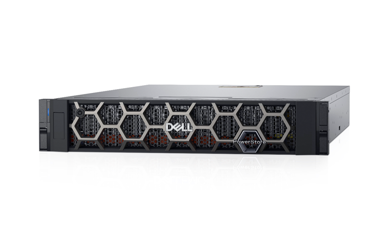 PowerStore 1200T