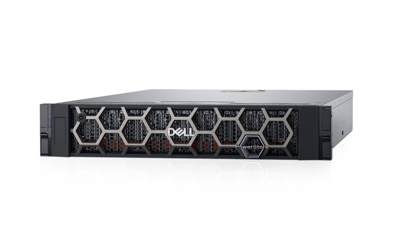 PowerStore 3200T