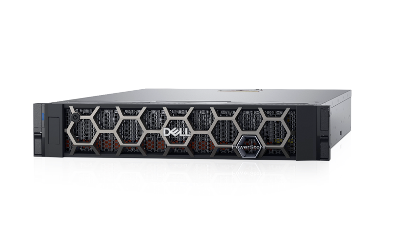 PowerStore 9200T