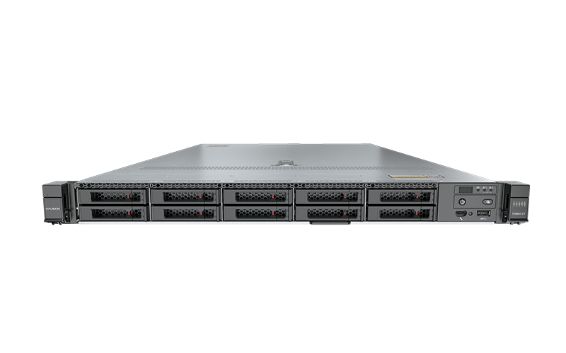 FusionServer 1288H V7