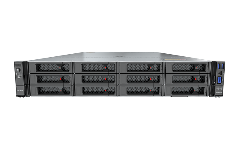 FusionServer 2288H V7