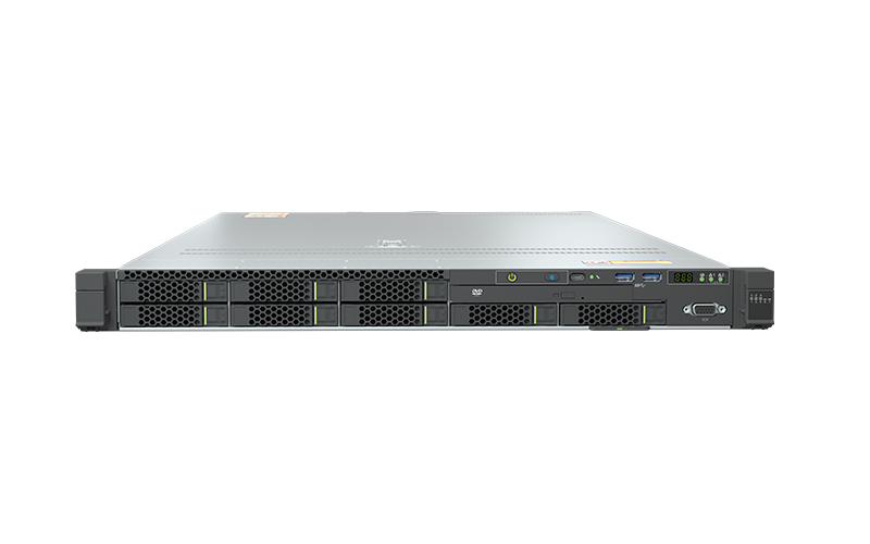 FusionServer 1288H V6