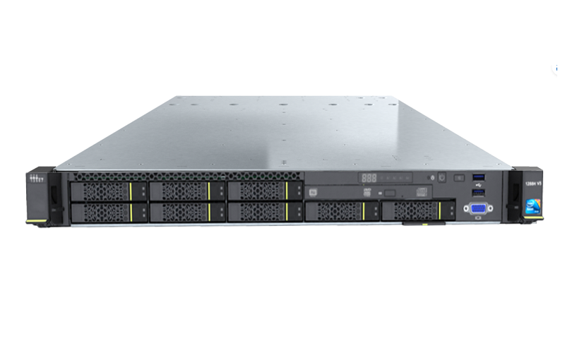 FusionServer 1288H V5
