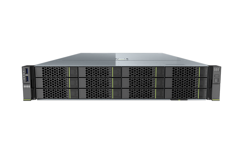 FusionServer 2288H V5