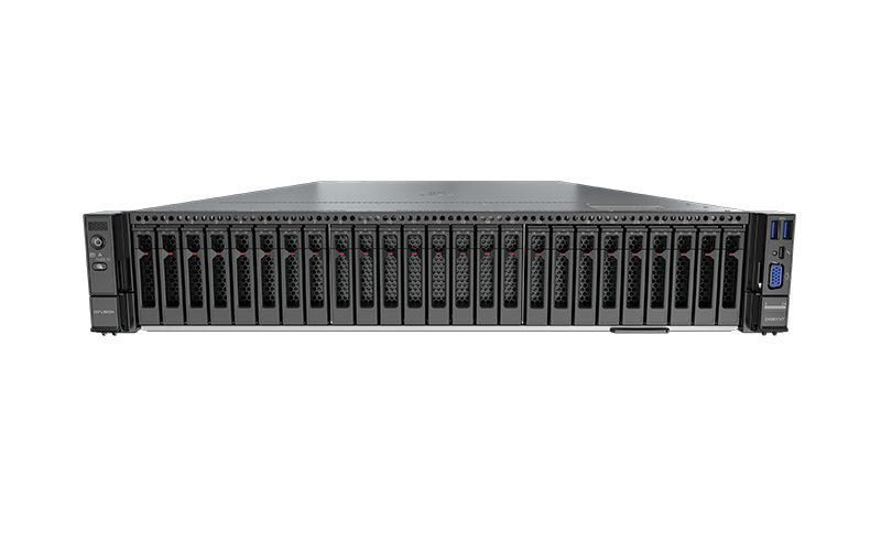 FusionServer 2488H V7
