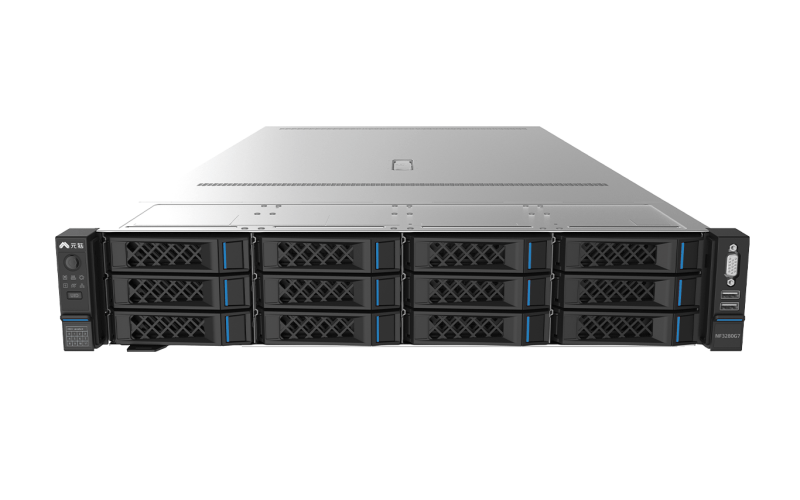 Inspur NF3280G7