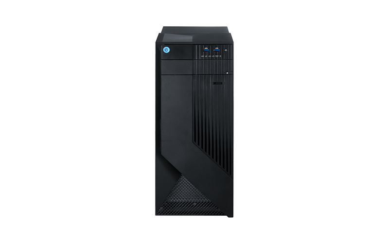 Inspur NP3020G7
