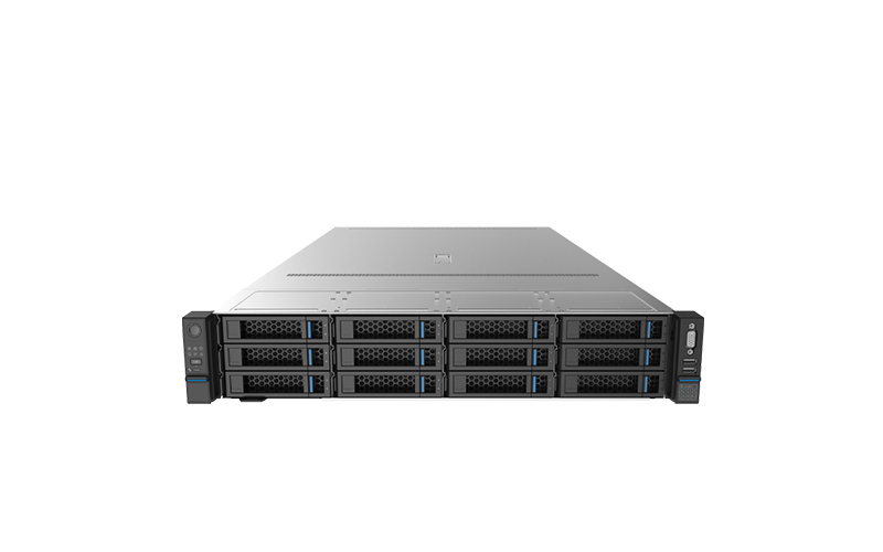 Inspur NF5180G8